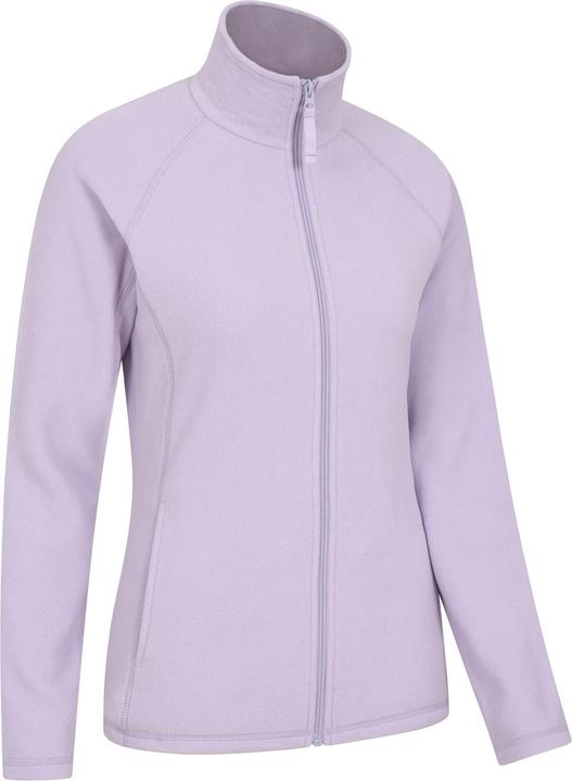 Immagine prodotto Mountain Warehouse Raso Giacca in Pile Donna (32)