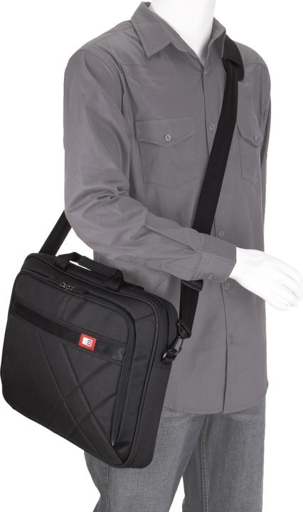 Image du produit Caselogic DLC-117 (17.30", Universel)