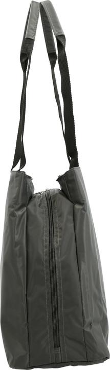 Image du produit Picard Shopper Happy (13 l)