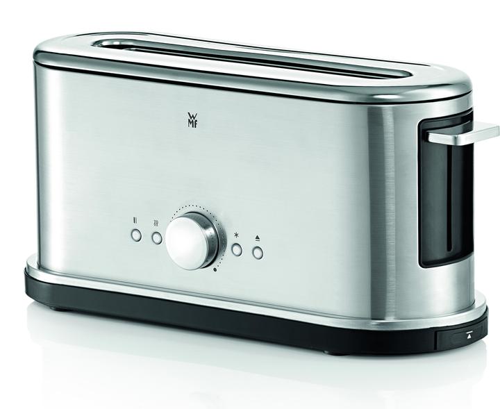 WMF linéo