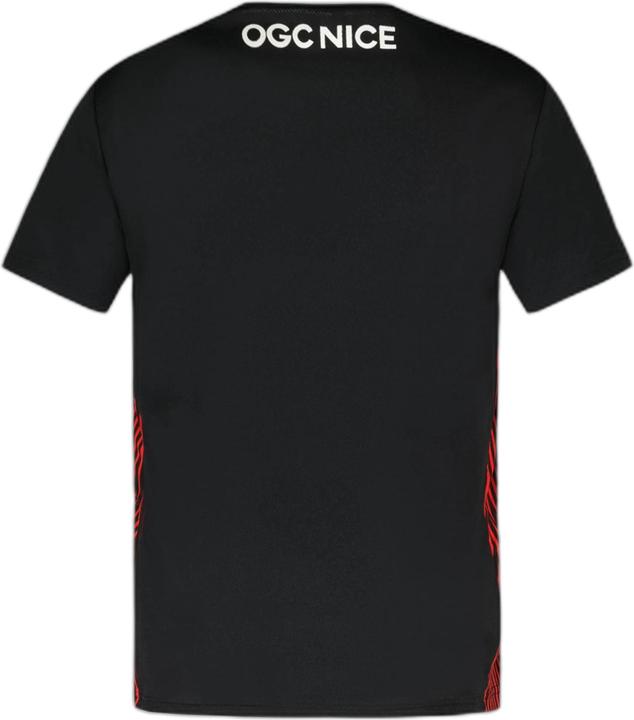 Produktbild Le Coq Sportif trainingsanzug ogc nice 2024/25 (M)
