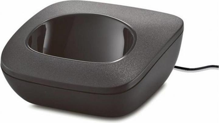 Produktbild Gigaset Ladeschale für E560
