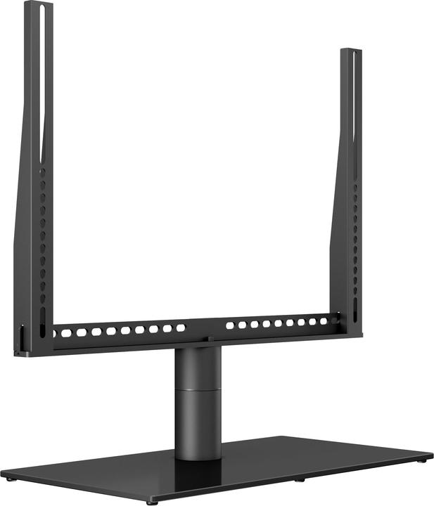 Multibrackets M VESA Tablestand Turn L