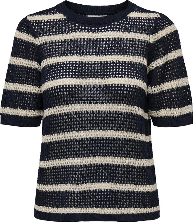 Immagine prodotto JdY Maglia con scollo rotondo Maglia con scollo rotondo (M)