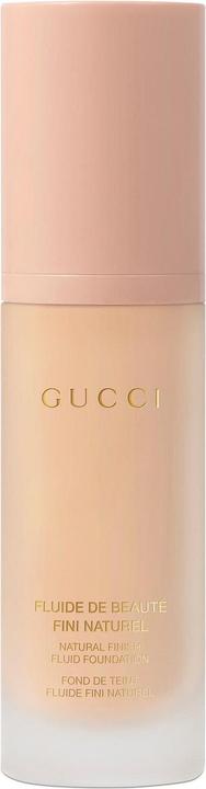 Produktbild Gucci Natural Finish Fluid Foundation Branch Colors 1oz 30ml Authentisch