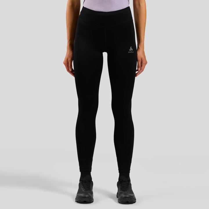 Produktbild Odlo Essentials (M)