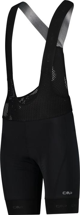Image du produit CMP Campagnolo Bike (58)