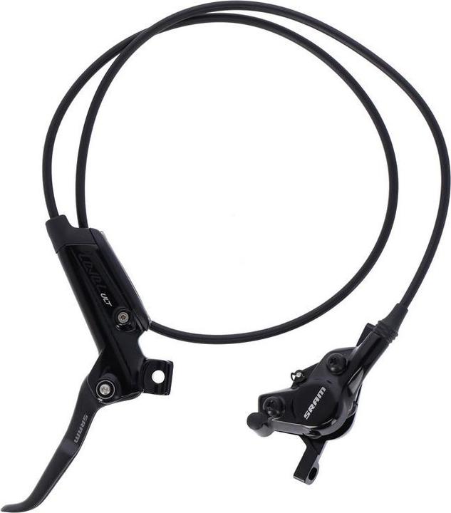 Actual product image Sram Level TLM Utlimate (Rear brake, Brake kit, 2)