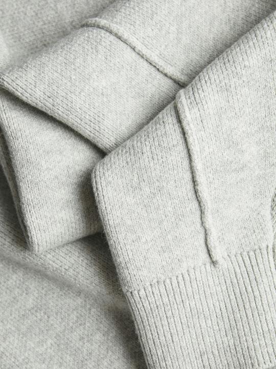 Immagine prodotto Jack & Jones Jcomax Knit Crew Neck Ln (XL)