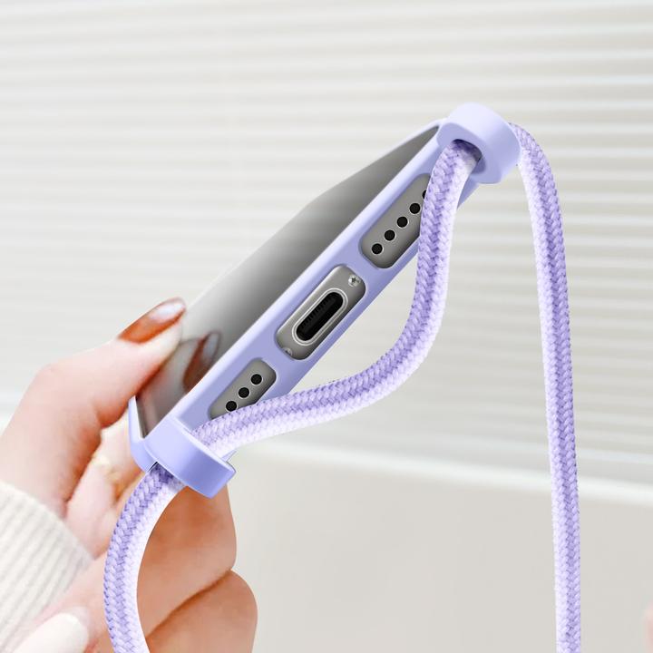 Produktbild Avizar NeckShell Case