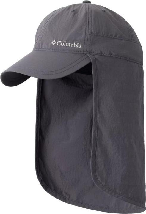 Columbia Cachalot (One Size)