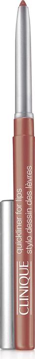 Clinique Quickliner For Lips Lipblush (Nr. 01 - Lipblush)