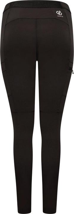 Produktbild Dare2b Melodic II Leggings