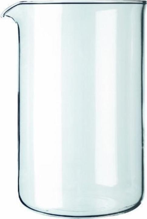 Bodum Ersatzglas