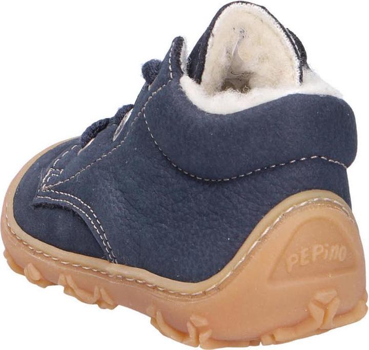 Produktbild Pepino Halbschuhe (20)