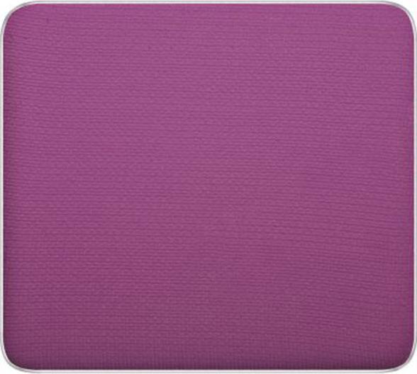 Inglot Lidschatten 0,18 Kilogramm