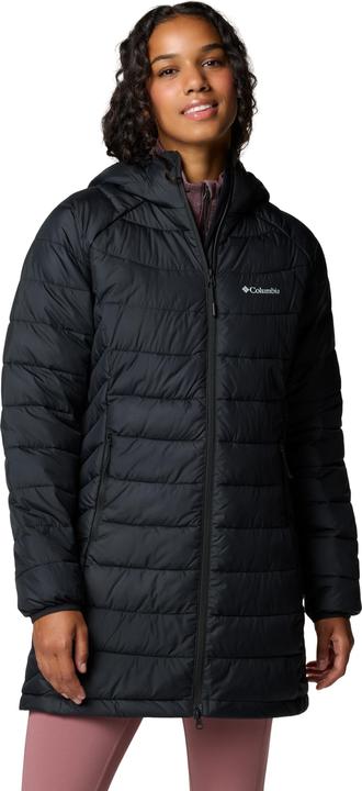 Produktbild Columbia Powder Lite II (S)