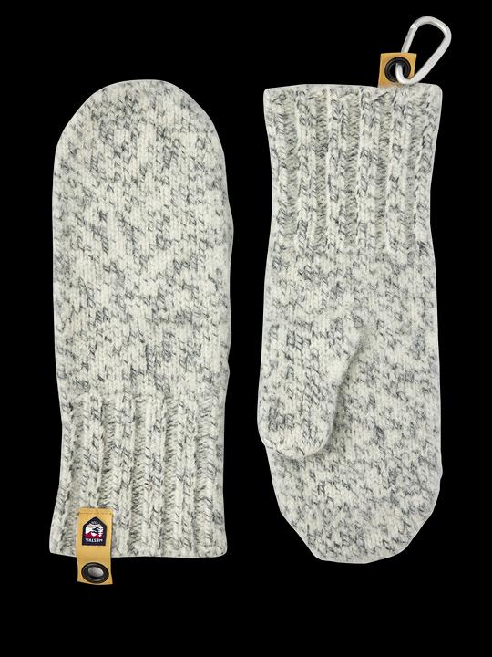 Hestra Wool Expedition Mitt (6)