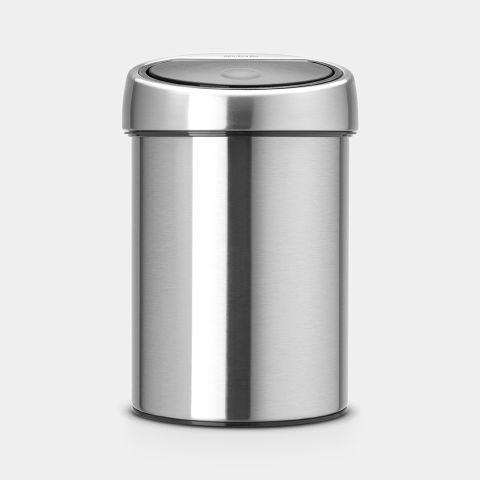 Image du produit Brabantia Boîte à boutons (3 l)