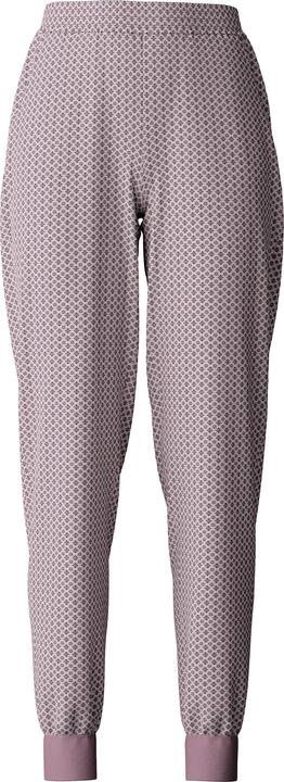Produktbild Calida Pants mit Bündchen (XXS)