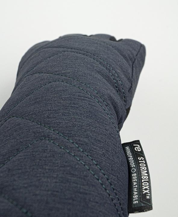 Produktbild Reusch Loredana Touch-Tec (6)