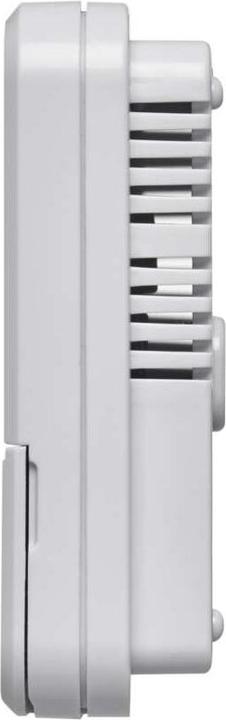 Image du produit Emos Thermostat d'ambiance OpenTherm P5606OT, programmable, câblé