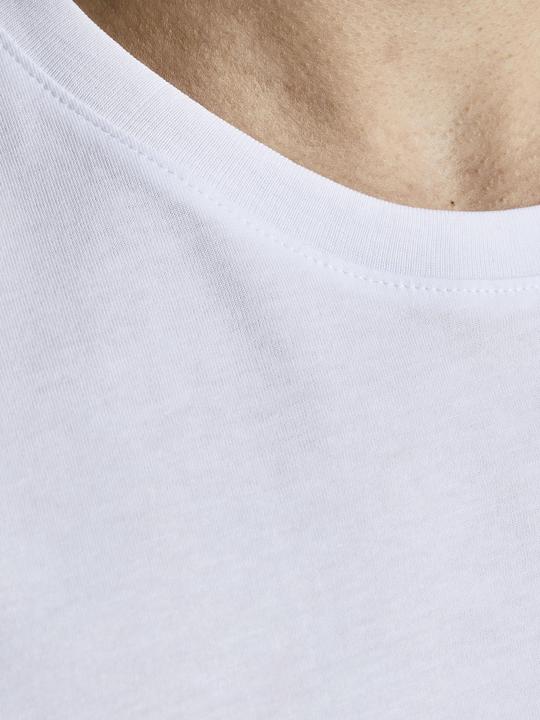Image du produit Jack & Jones Organic Basic (XL)