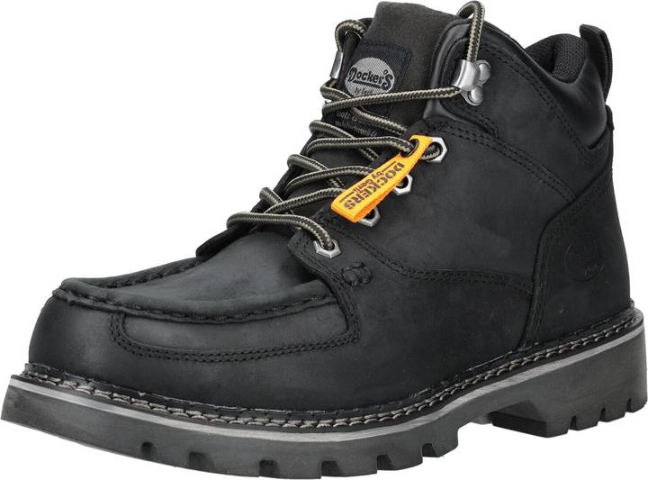 Produktbild Dockers Stiefelette (46)