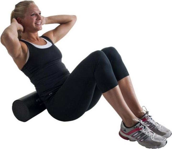 Immagine prodotto Pure2improve Rullo fitness