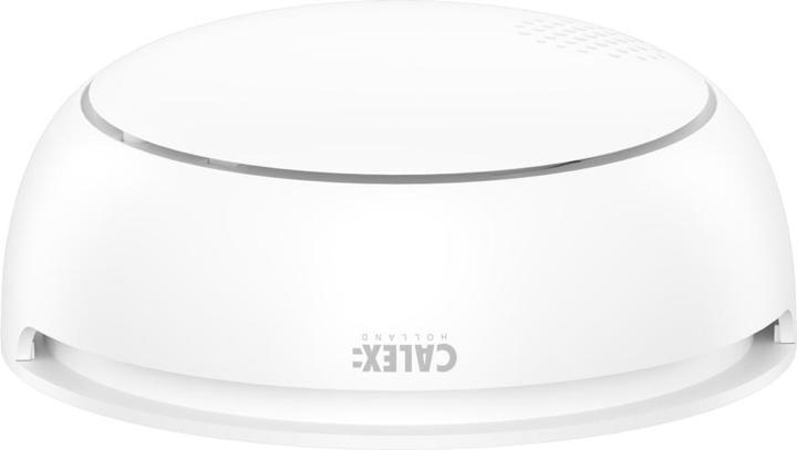Image du produit Calex Smart Wifi rookmelder wit