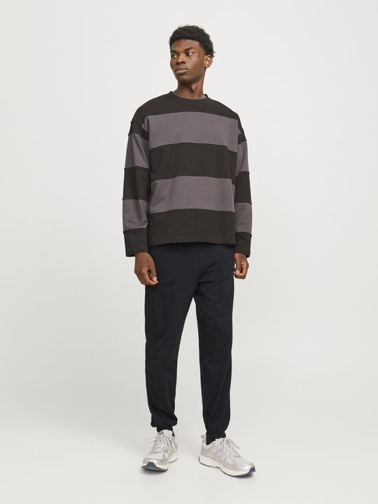 Actual product image Jack & Jones Jpstmorgan Charge Sweat Pants Noos (XL)