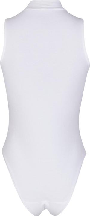 Immagine prodotto Mister Tee MisterTee Fly Away Ladies Sleeveless Turtleneck Body - 199825 (L)