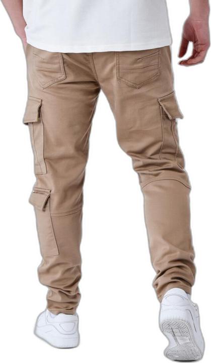 Actual product image Uhlsport Distinction (L)