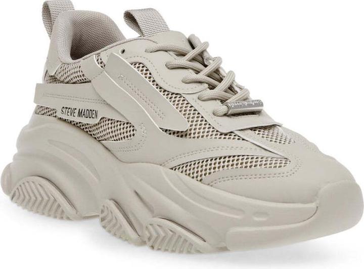 Actual product image Steve Madden girl trainers jpossession (30)