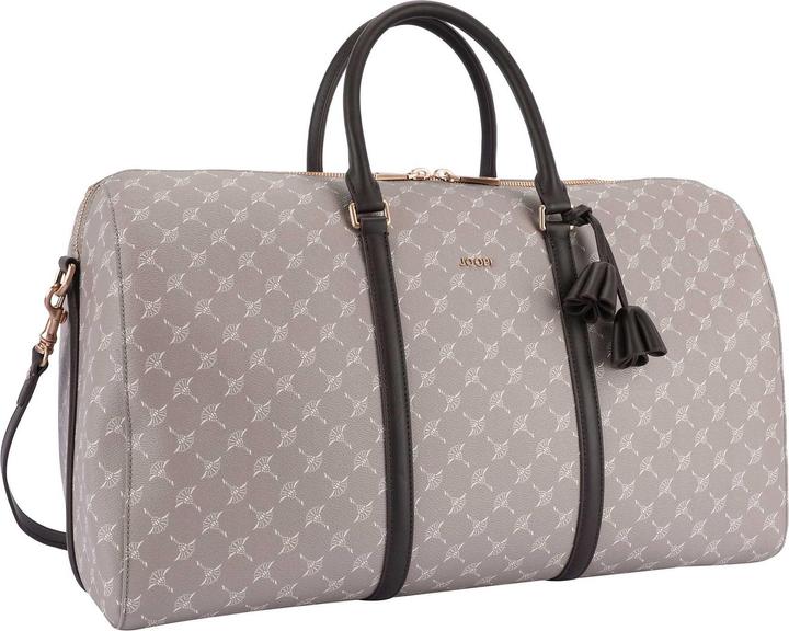 Immagine prodotto Joop! Cortina 1.0 Aurora Weekender lhz