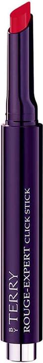 Produktbild By Terry Rouge-Expert Click Stick (18 Be Mine)