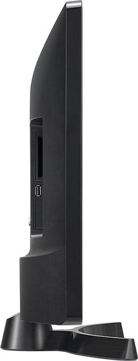 Immagine prodotto LG 28TQ515S-PZ (28", TQ51, LED, HD, 2022)
