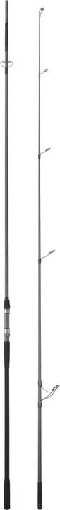 Immagine prodotto Caperlan XTREM 9 (Cast, 390 cm)