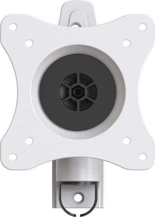 Actual product image Multibrackets M VESA Flexarm 360 I (Wall, 32", 15 kg)