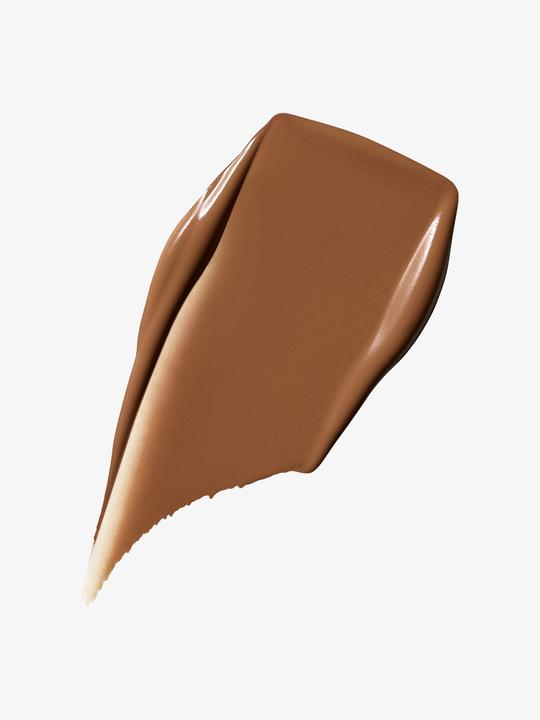 Produktbild MAC Cosmetics Studio Fix Fluid Fond de Teint Sun Protection Factor 15 (re) NC60 (Nr. NC60)