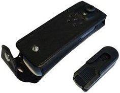 Produktbild Alcatel Lucent Vertical - Tasche für schnurloses Telefon