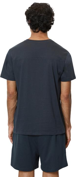 Image du produit Marc O'Polo Top (L)