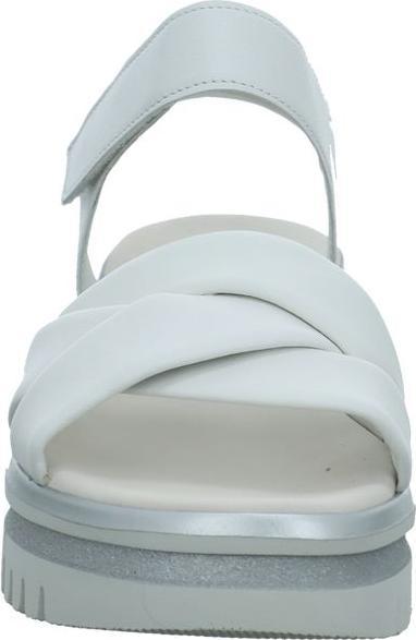 Actual product image Gabor Sandals (36)