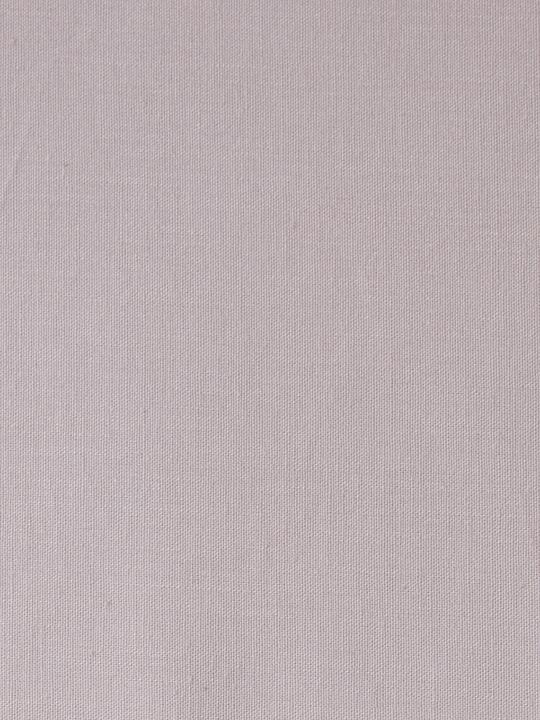 Image du produit Vertbaudet Spannbettlaken (90 x 200 cm)