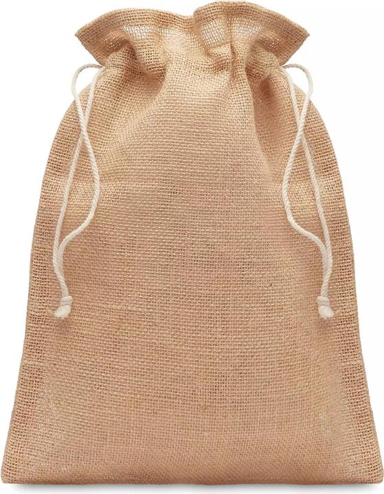 Immagine prodotto Sol's Jute Medium (Scatola da regalo)