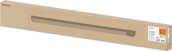 Actual product image Ledvance LN SF 1200 P 32W 830 (4160 lm)
