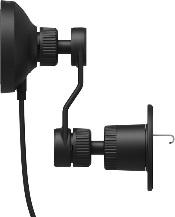 Actual product image mophie Snap+ Wireless Charging Vent