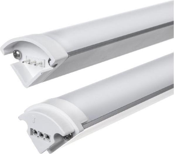 Produktbild Maclean Module Lampe LED sous meuble supplémentaire MCE246 (pour MCE245)