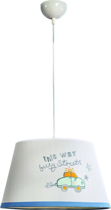 Actual product image Opviq Cataleya (E27)