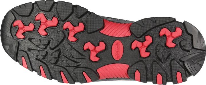 Produktbild Regatta Sneaker Sandstone (47)